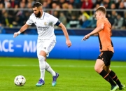 海星TV-关于今夜托特纳姆调整名单以备社区盾，扳平良机环节打磨，态度坚定，赛季目标并未改变的信息-海星TV