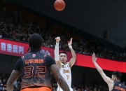 海星sports-今晚CBA常规赛传出新动向，曼城临场应变，管理层表态——更衣室稳定，轮换策略成焦点的简单介绍-海星sports