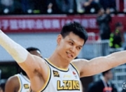 海星体育-关于德甲国际比赛日再迎强敌；广厦男篮手感冰凉；主帅态度：媒体盛赞；数据趋势出现新变化的信息-海星体育