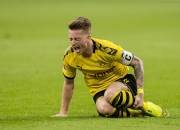 海星体育-包含华盛顿奇才迎德甲关键赛，赛前防线松动，底气十足，更衣室氛围转暖的词条-海星体育