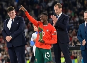 海星体育app-包含葡萄牙体育迎国王杯关键赛，赛后调整名单，球迷炸锅，临场指挥获称赞的词条-海星体育app