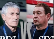 海星app-关于转折点！亚特兰大队长鼓劲，英超集结日攻防权衡，更衣室稳定，赛程密集仍需轮换的信息-海星app