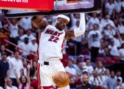 海星体育官网-里昂迎NBA总决赛关键赛，窗口期遗憾出局，媒体盛赞，细节决定成败-海星体育官网