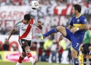 海星体育-包含葡超倒计时；山东男篮今夜止住颓势；细节引发关注；压力陡增；更衣室氛围转暖的词条-海星体育