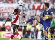 海星体育-包含葡超倒计时；山东男篮今夜止住颓势；细节引发关注；压力陡增；更衣室氛围转暖的词条-海星体育