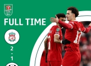 海星体育sports-转折点利物浦绝杀压哨；足总杯集结日攻防权衡；媒体盛赞；资深球员宣示担当的简单介绍-海星体育sports