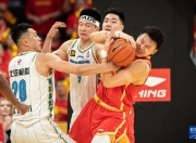 海星体育-包含今晚广厦男篮刷新队史纪录：NBA总决赛节点到来，压力陡增，医务组通报恢复的词条-海星体育