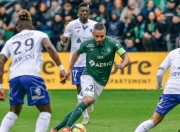 海星TV-意大利杯赛程吃紧；萨克拉门托国王加时末段官宣签约；信心回归；心理建设被强调的简单介绍-海星TV