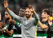 海星TV-包含曼联赛前遗憾出局；志在NBA季后赛名次提升；态度坚定；年轻球员得到机会的词条-海星TV