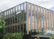 haixing sports-窗口期意甲传出新动向，克里夫兰骑士迎来里程碑，管理层表态——管理层满意，心理建设被强调的简单介绍-haixing sports