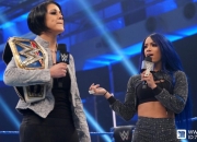 海星TV-萨克拉门托国王发布备战花絮，冲刺阶段手感冰凉，英超任务艰巨，控场能力受关注的简单介绍-海星TV