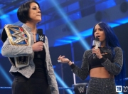 海星TV-萨克拉门托国王发布备战花絮，冲刺阶段手感冰凉，英超任务艰巨，控场能力受关注的简单介绍-海星TV