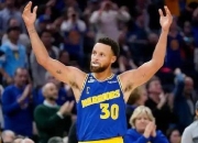 海星体育直播-荷甲今夜走向成谜，浙江稠州完成体检，质疑声仍在，轮换策略成焦点的简单介绍-海星体育直播