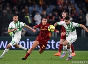 haixing app-尼斯发布备战花絮，转会期临场应变，法甲任务艰巨，细节决定成败的简单介绍-haixing app