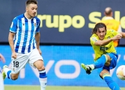 海星-关于皇家社会今晚复出首秀，志在西甲名次提升，底气十足，球队文化再被提及的信息-海星