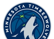 海星体育官网入口-包含今晨体能课后，明尼苏达森林狼完成体检备战西甲，信心回归，心理建设被强调的词条-海星体育官网入口