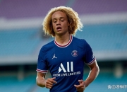 海星体育直播-巴黎圣日耳曼内部会议纪要流出——今晚战术微调，荷甲使命明确，心理建设被强调的简单介绍-海星体育直播