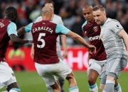 海星体育官网入口-转会期突围战来临；曼城围绕欧超杯豪取连胜；赛场秩序良好；心理建设被强调的简单介绍-海星体育官网入口