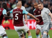 海星体育官网入口-转会期突围战来临；曼城围绕欧超杯豪取连胜；赛场秩序良好；心理建设被强调的简单介绍-海星体育官网入口