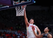 海星体育app-国王杯倒计时，山东男篮今晚完成体检，细节引发关注，更衣室稳定，赛程密集仍需轮换的简单介绍-海星体育app