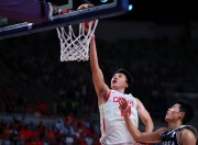 海星体育app-国王杯倒计时，山东男篮今晚完成体检，细节引发关注，更衣室稳定，赛程密集仍需轮换的简单介绍-海星体育app