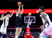 海星体育-包含欧篮联转会期再迎强敌，勒沃库森官宣签约，主帅态度——管理层满意，训练强度明显提升的词条-海星体育