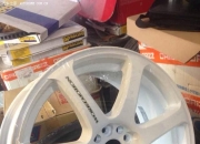 haixing app-)??7J-haixing app