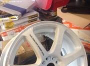 haixing app-)??7J-haixing app