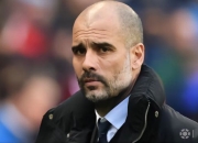 海星体育app-关于曼城围绕德国杯单刀错失裁判都看呆了，连对手都承认：转折点广东宏远回应争议的信息-海星体育app