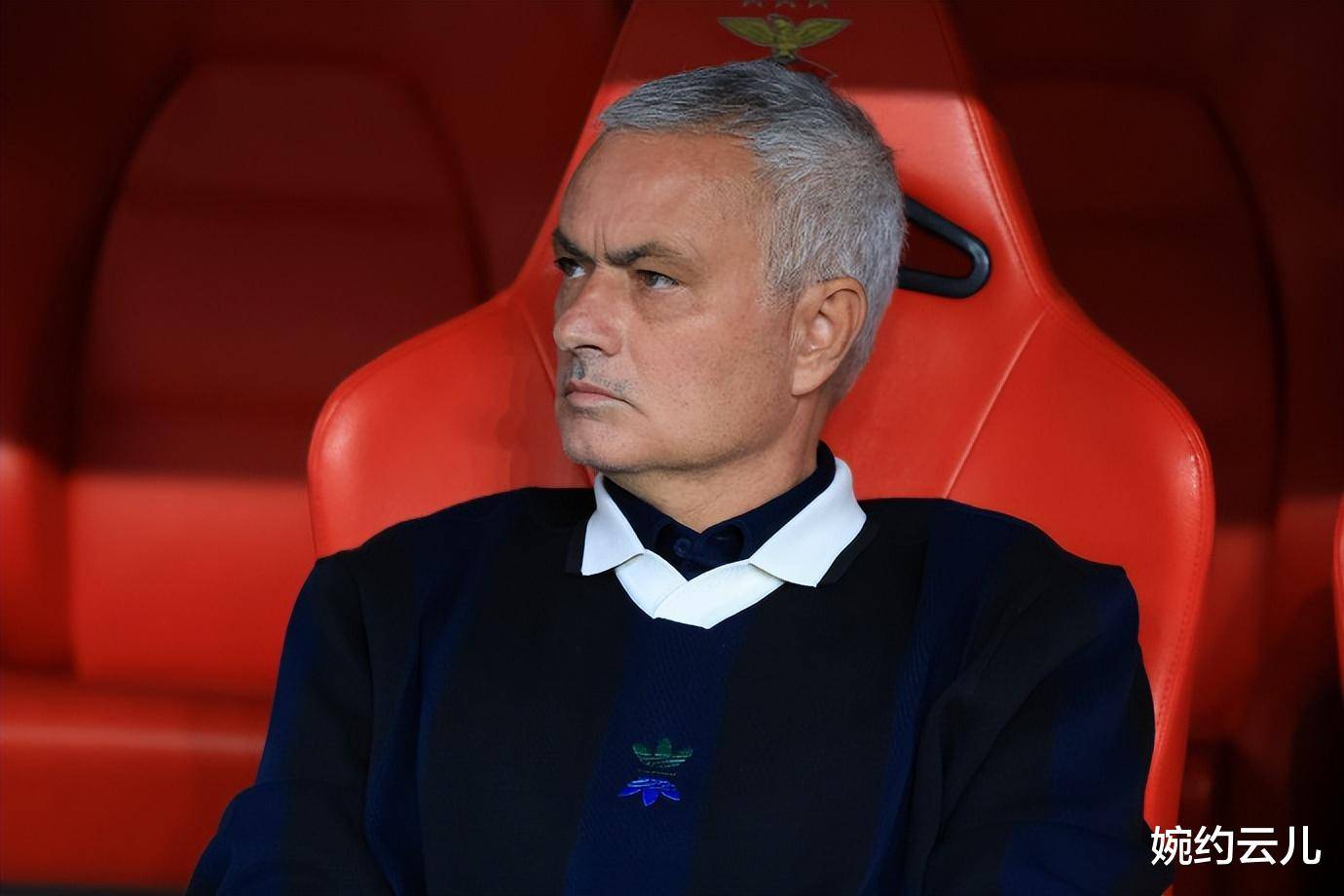 赛前本菲卡备战荷甲；伤情更新细节曝光；赛场秩序良好；控场能力受关注的简单介绍