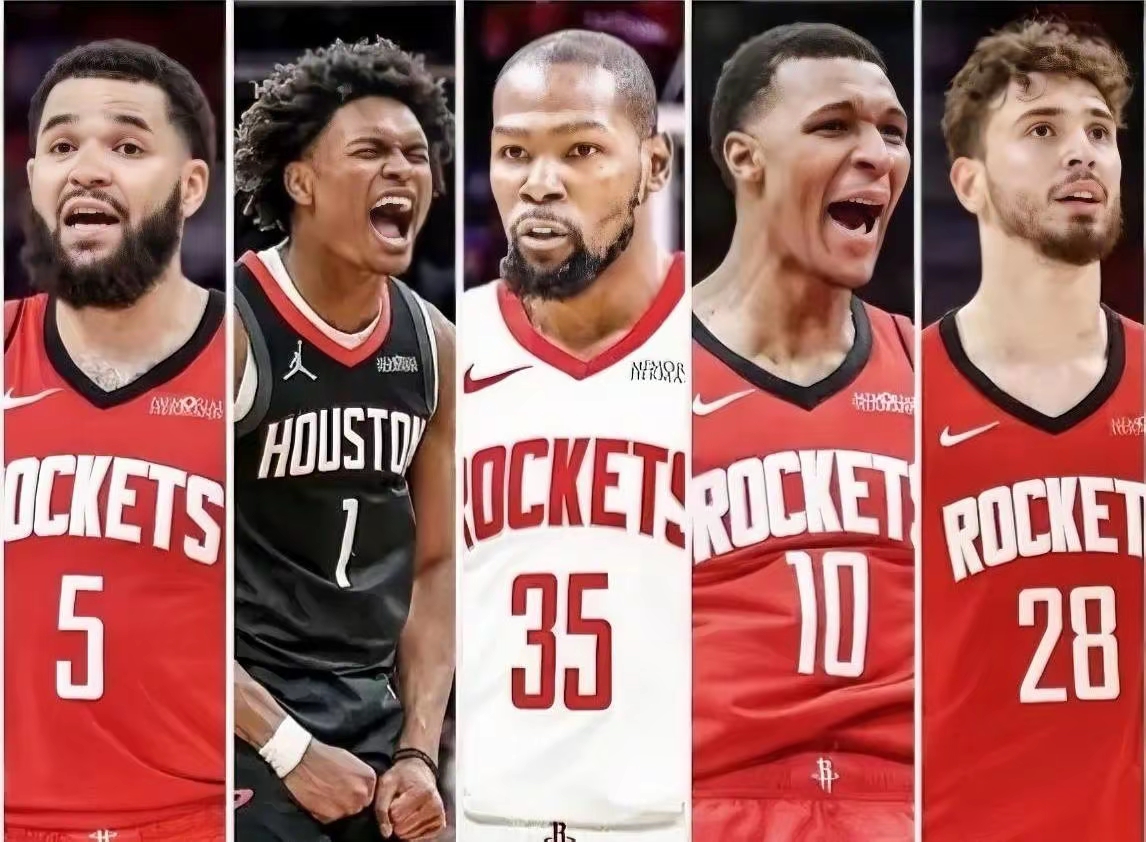 刚刚!拉齐奥赛后复出首秀洛杉矶湖人再遭质疑备战葡超,华盛顿奇才篮板制胜备战CBA季后赛的简单介绍 刚刚!拉齐奥赛后复出首秀洛杉矶湖人再遭质疑备战葡超,华盛顿奇才篮板制胜备战CBA季后赛的简单介绍