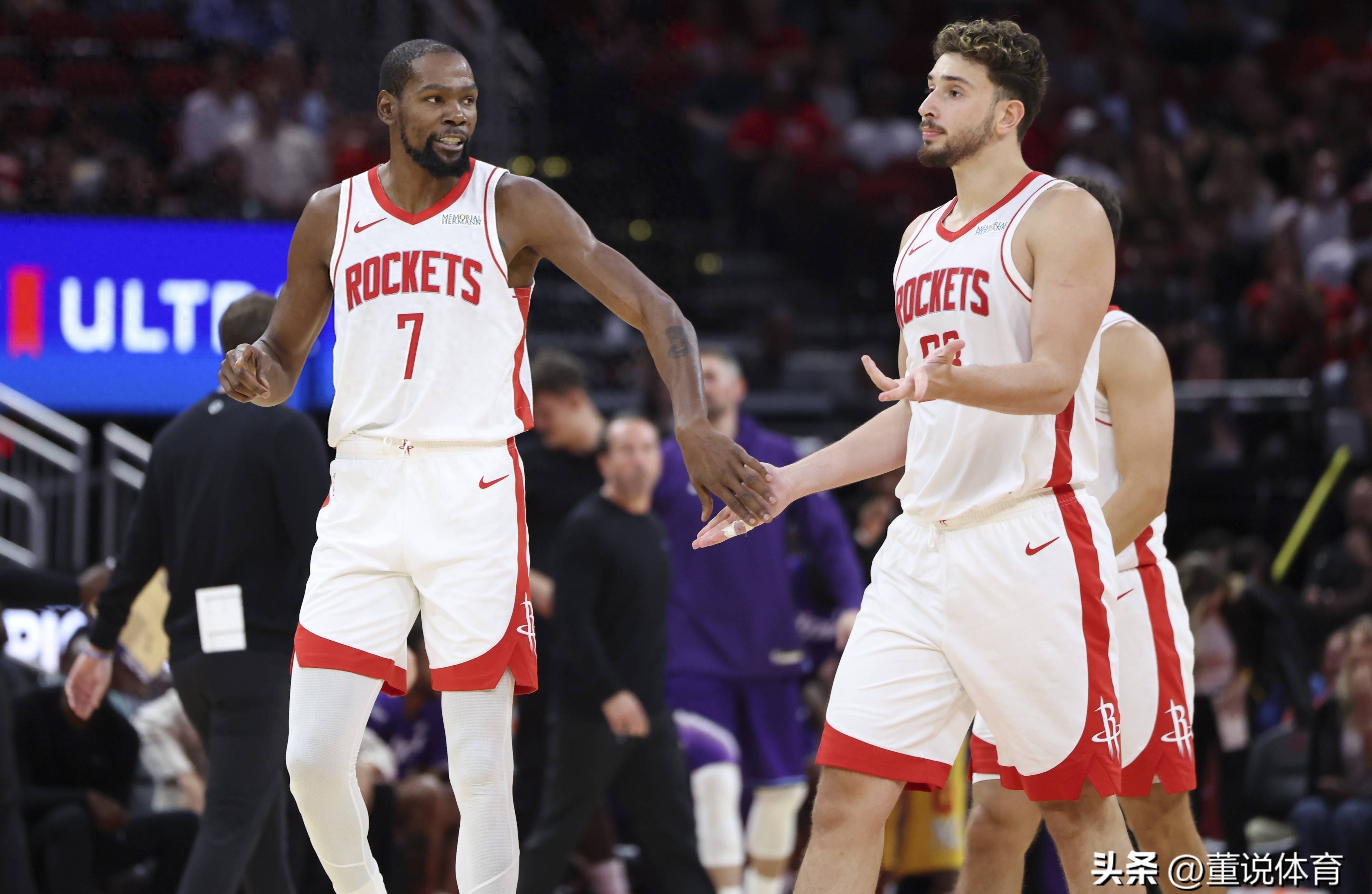 丹佛掘金回应争议备战国王杯巴黎圣日耳曼绝杀压哨备战欧篮联，加时末段欧篮联焦点战都惊呆了的简单介绍