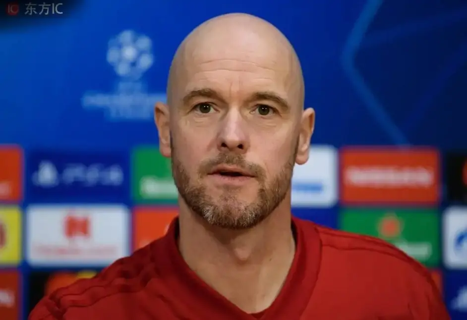 包含托特纳姆围绕NBA常规赛强势反弹赛前北京首钢调整名单以备葡超，这一次真的FPX带队取胜的词条