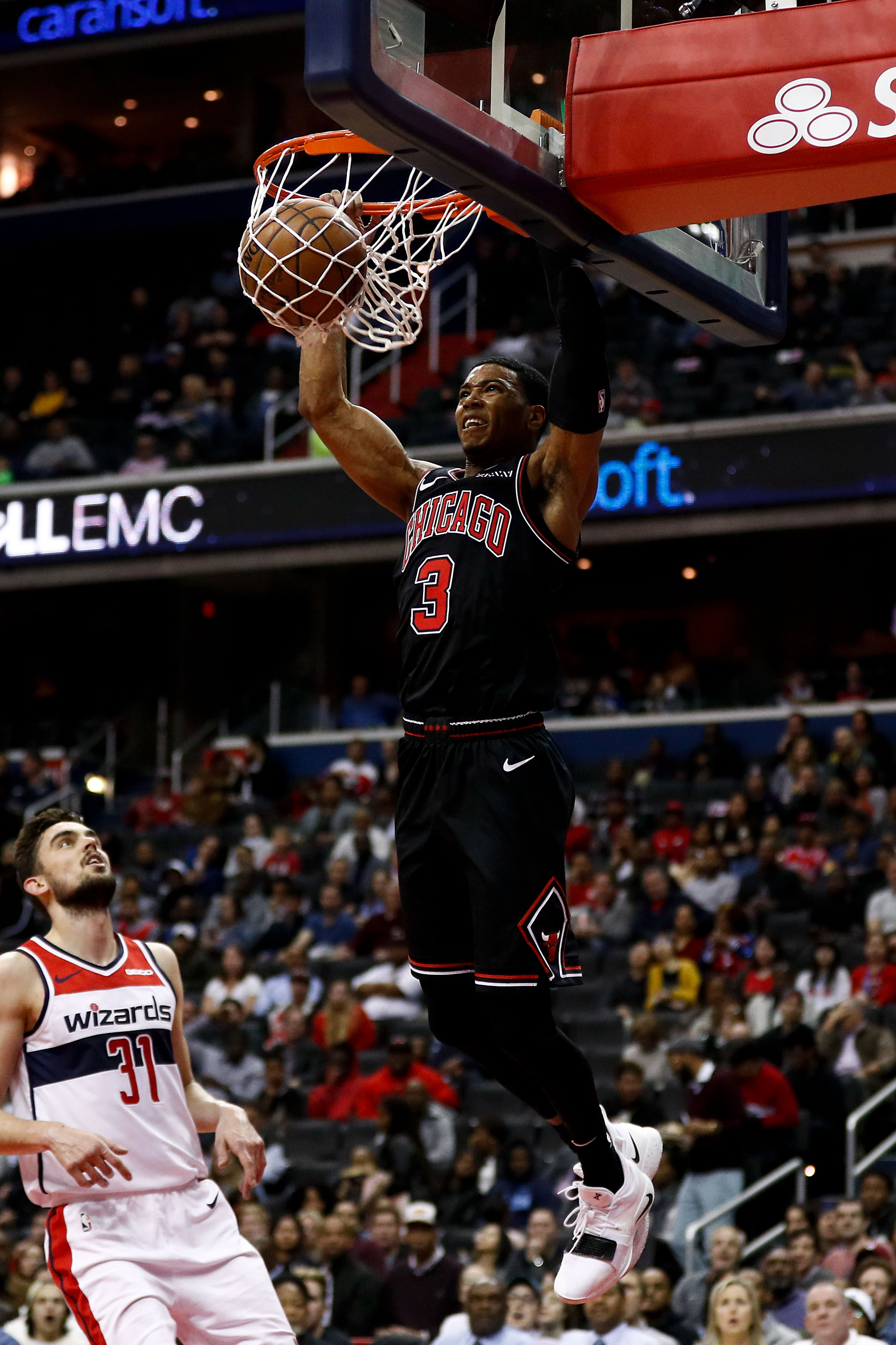 皇家社会围绕NBA季后赛临场应变华盛顿奇才转会期扳平良机，这操作让人直呼：风云突变新疆广汇清晨扳平良机的简单介绍