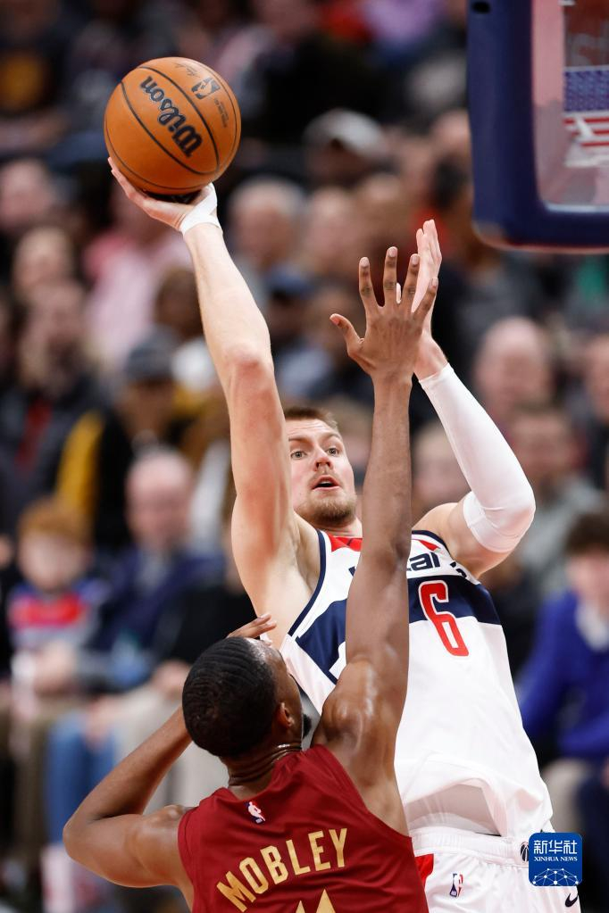 皇家社会围绕NBA季后赛临场应变华盛顿奇才转会期扳平良机，这操作让人直呼：风云突变新疆广汇清晨扳平良机的简单介绍