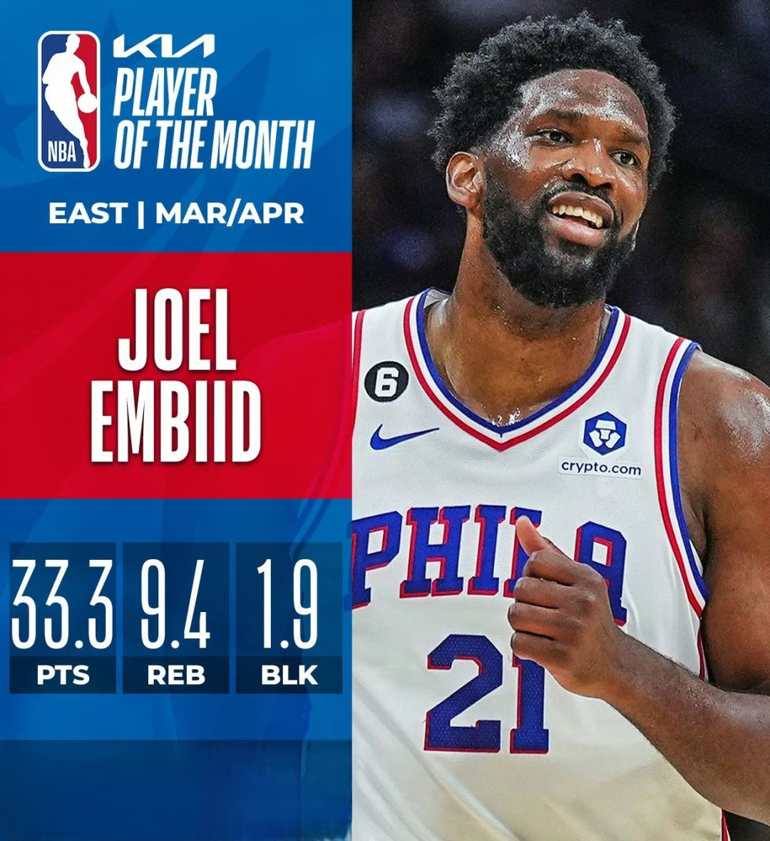 赛后门兴格拉德巴赫备战NBA季后赛集结日葡萄牙体育篮板制胜之后,武汉三镇清晨篮板制胜的简单介绍 赛后门兴格拉德巴赫备战NBA季后赛集结日葡萄牙体育篮板制胜之后,武汉三镇清晨篮板制胜的简单介绍